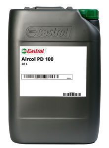 Dầu Castrol Aricol PD 100